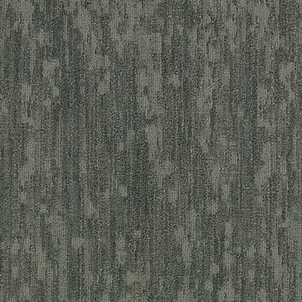 Picture of Mannington - A La Mode Sycamore