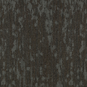 Picture of Mannington - A La Mode Walnut