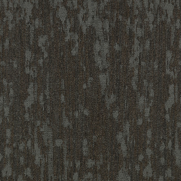 Picture of Mannington - A La Mode Walnut