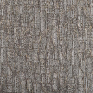 Picture of Mannington - Portela Belize