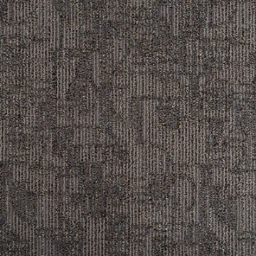 Picture of Mannington - Portela Grand Cayman