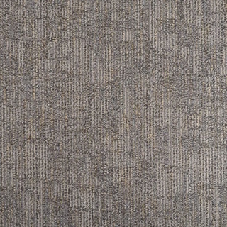 Picture of Mannington - Portela Nevis