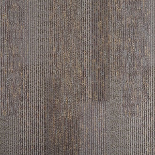 Picture of Mannington - Scena Belize