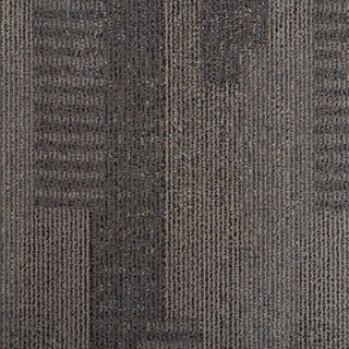 Picture of Mannington - Scena Grand Cayman