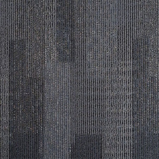 Picture of Mannington - Scena Santorini