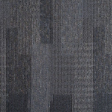 Picture of Mannington - Scena Santorini