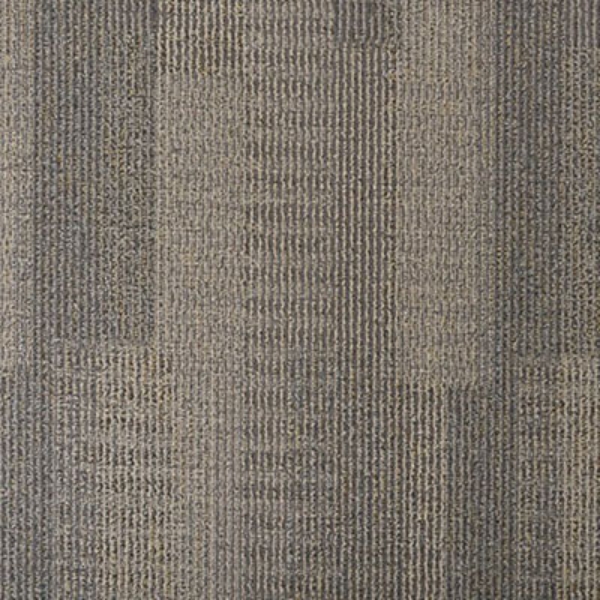 Picture of Mannington - Scena St Barts