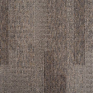 Picture of Mannington - Scena St John