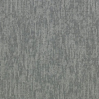 Picture of Mannington - Circuit Audio Tag