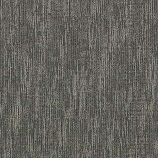 Picture of Mannington - Circuit Direct Current