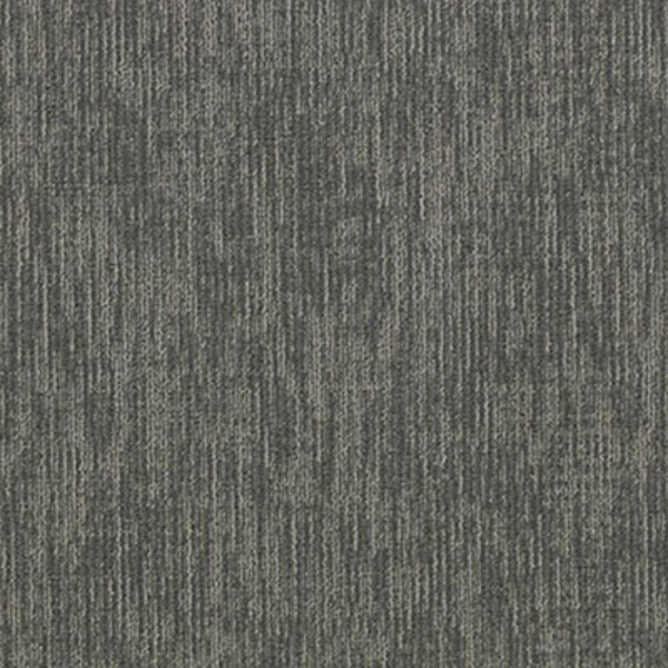 Picture of Mannington - Circuit Direct Current