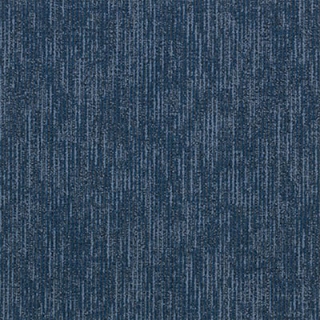 Picture of Mannington - Circuit Electric Charge