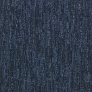 Picture of Mannington - Circuit Plasma Effect