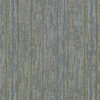 Picture of Mannington - Cross Talk Audio Tag