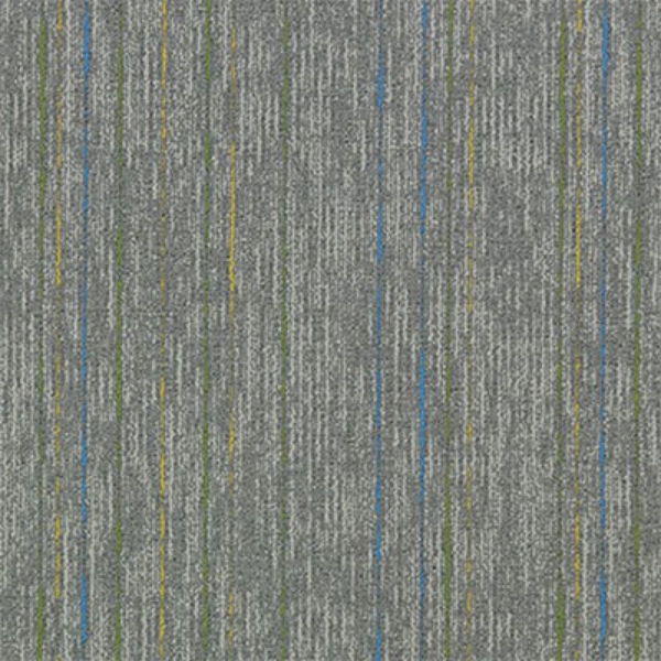 Picture of Mannington - Cross Talk Audio Tag