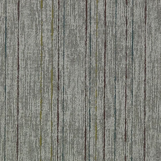 Picture of Mannington - Cross Talk Binary Code