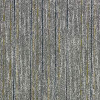 Picture of Mannington - Cross Talk Digital Signal