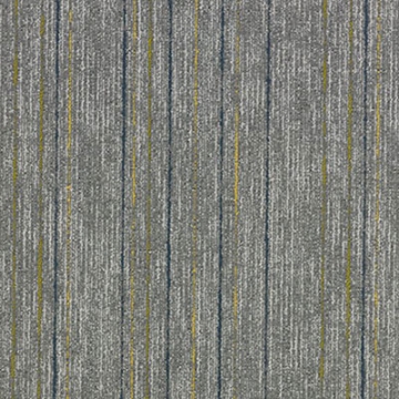 Picture of Mannington - Cross Talk Digital Signal