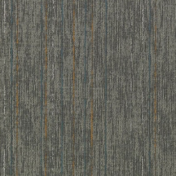 Picture of Mannington - Cross Talk Direct Current