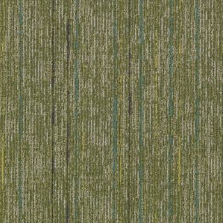 Picture of Mannington - Cross Talk High Voltage