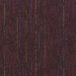 Picture of Mannington - Cross Talk Megapixel