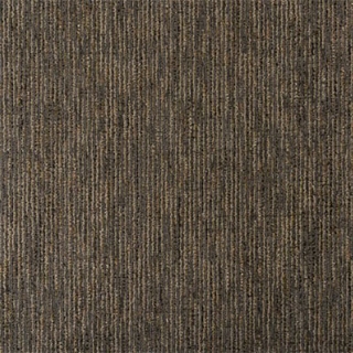 Picture of Mannington - Estio Aruba