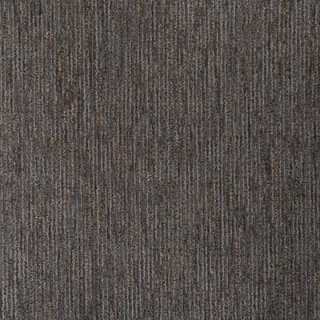 Picture of Mannington - Estio Belize