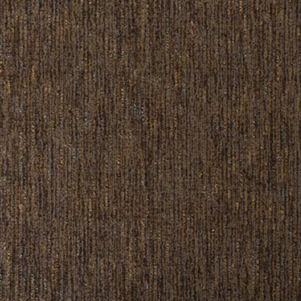 Picture of Mannington - Estio Fiji