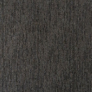 Picture of Mannington - Estio Grand Cayman