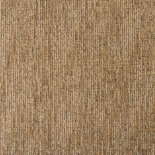 Picture of Mannington - Estio Key Largo