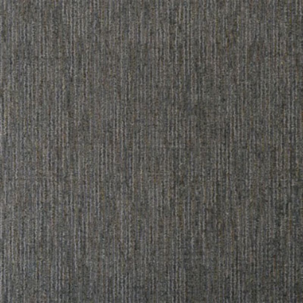 Picture of Mannington - Estio Kingston