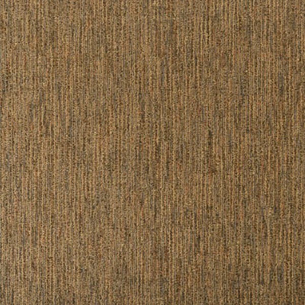 Picture of Mannington - Estio Montego