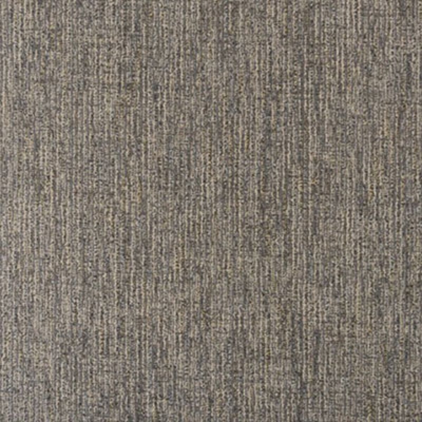 Picture of Mannington - Estio St. Barts