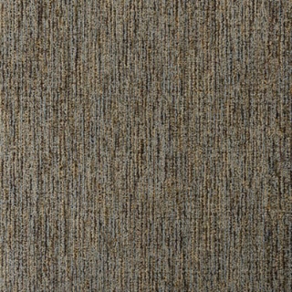 Picture of Mannington - Estio Turks and Caicos