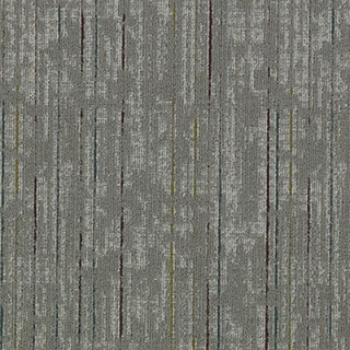 Picture of Mannington - Hub Binary Code