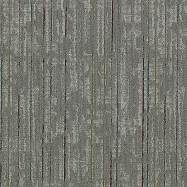 Picture of Mannington - Hub Binary Code