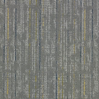 Picture of Mannington - Hub Digital Signal