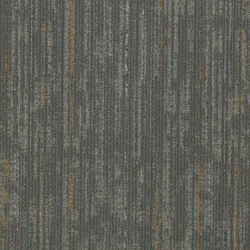 Picture of Mannington - Hub Direct Current