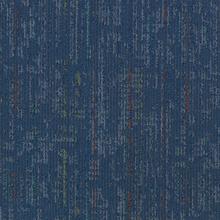 Picture of Mannington - Hub Electric Charge