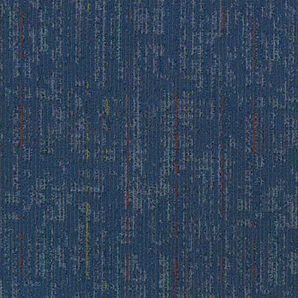 Picture of Mannington - Hub Electric Charge