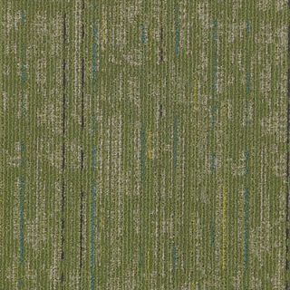 Picture of Mannington - Hub High Voltage