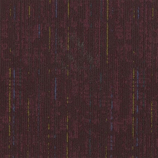 Picture of Mannington - Hub Megapixel