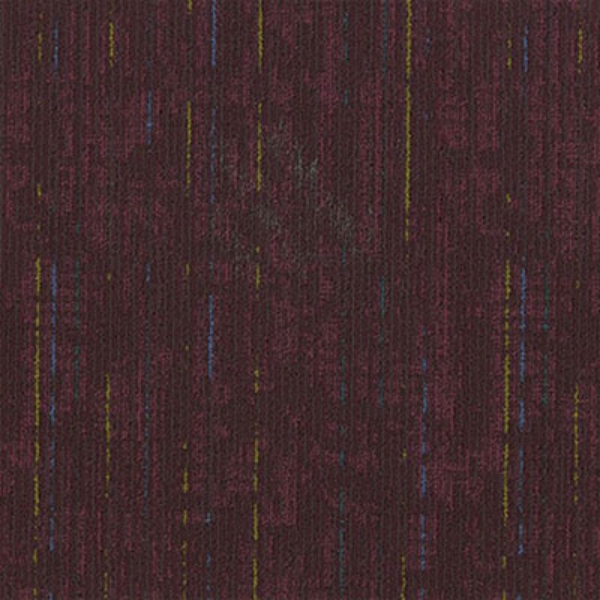 Picture of Mannington - Hub Megapixel