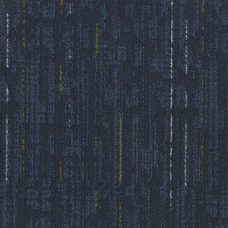 Picture of Mannington - Hub Plasma Effect