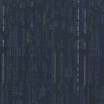 Picture of Mannington - Hub Plasma Effect