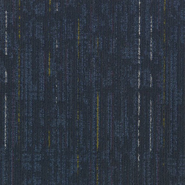 Picture of Mannington - Hub Plasma Effect