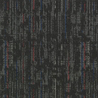 Picture of Mannington - Hub Screen Burn