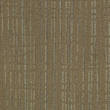 Picture of Mannington - Husk Alder