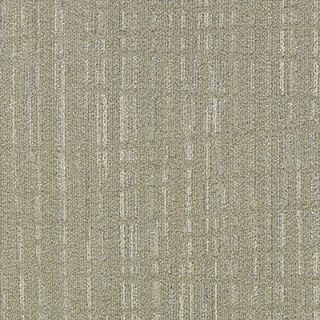 Picture of Mannington - Husk Alfalfa