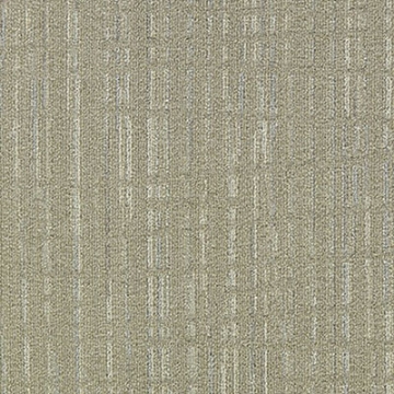 Picture of Mannington - Husk Alfalfa